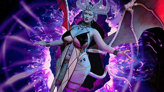 Futa Heim