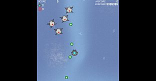 Learning Ladders Demo Disc