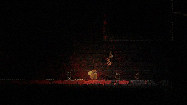 Vespillo