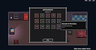 Waiting for Your Food Delivery Simulator 2025