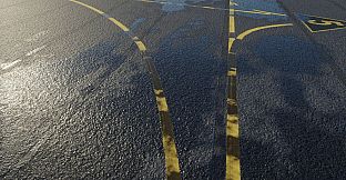 X-Plane 12 Add-on: Aerosoft - Airport Greater Moncton International