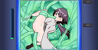 Lovecraft Locker 2: Tentacle Breach