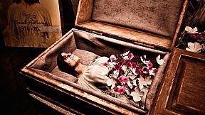 The Cecil: The Journey Begins