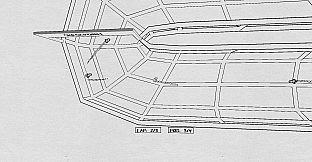 Perfect Universe - Play with Gravity