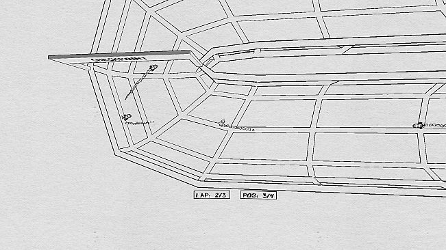 Perfect Universe - Play with Gravity