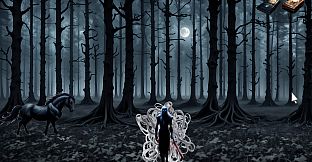 Deal With The Devil Chapter: 2 - From Tuonela to Hell