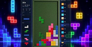 ATELIER BLOCKS