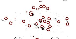 Square Massacre