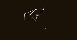 Swingfall