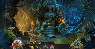 Darkarta - Collector Edition Upgrade DLC