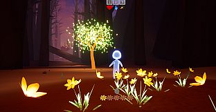 Before The Sun Rises