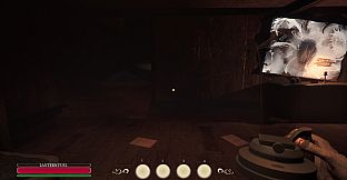 Flamel's Requiem