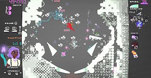 Orb Orb Magi