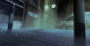 FrighTV Presents GHOSTS