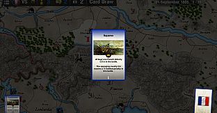 Wars Across the World: Austerlitz 1805