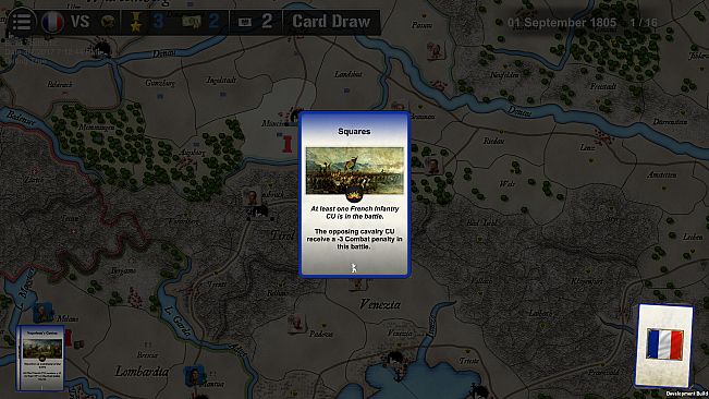 Wars Across the World: Austerlitz 1805