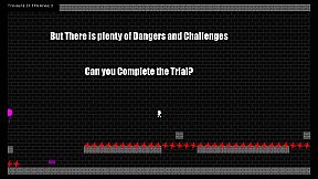 Balloon to the Moon 2