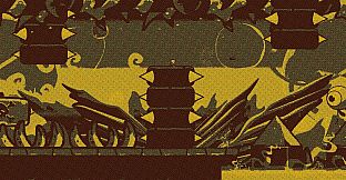 the hardest game in the universe 2