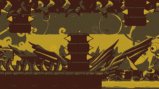 the hardest game in the universe 2