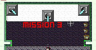 Starry Moon Island Break Out MP07