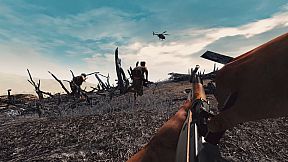 Rising Storm 2: Vietnam