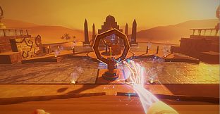 Soul Axiom - Soundtrack