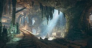 Call of Duty: Ghosts - Nemesis