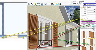 Learning Punch! Software: Training, Tools & Tutorials for V19 - Windows Version - by Patricia Gamburgo