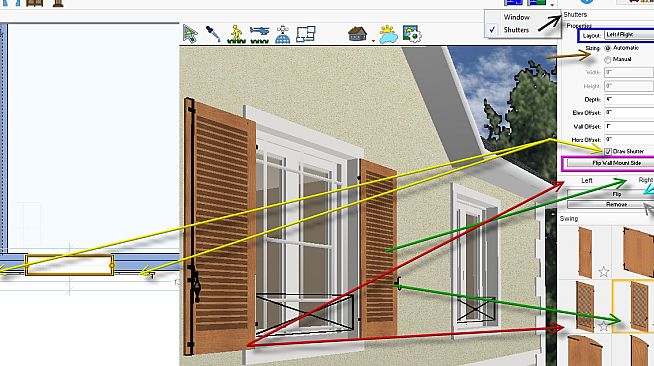 Learning Punch! Software: Training, Tools & Tutorials for V19 - Windows Version - by Patricia Gamburgo