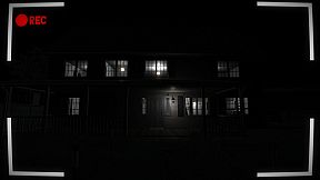 Sullen: Light is Your Friend