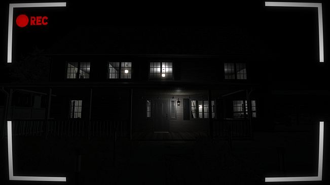 Sullen: Light is Your Friend