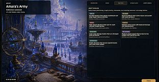 Realm Tycoons