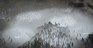 Wartales - The Beast Hunt