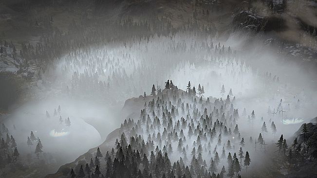 Wartales - The Beast Hunt