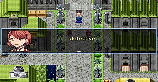 我獨自升級英文(3)