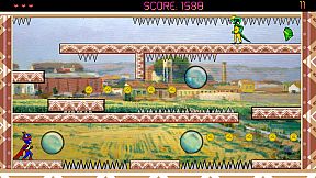 Mr.Addon in Sulpicius Gallus M