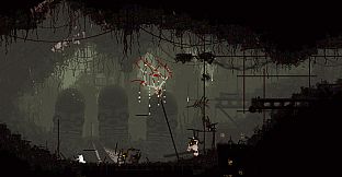 Rain World - Soundtrack