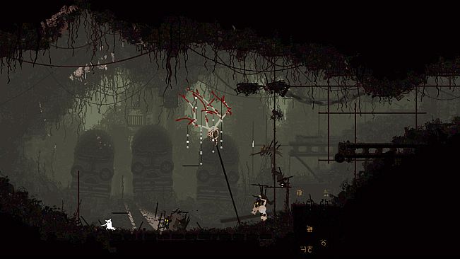 Rain World - Soundtrack