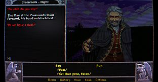 WITCHHUNTER.exe