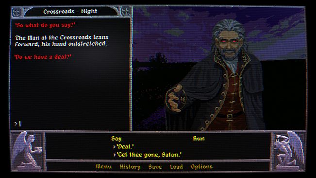 WITCHHUNTER.exe