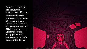 Coquette Dragoon: Volume One