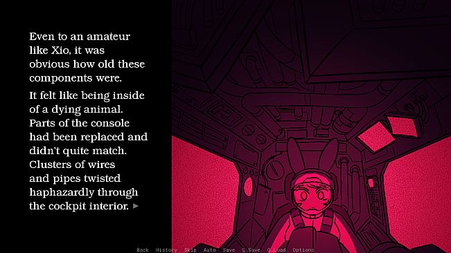 Coquette Dragoon: Volume One