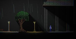 Lusófona Games Collection 2026