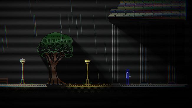 Lusófona Games Collection 2026