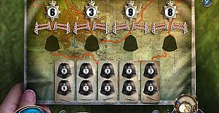 Off the Record: The Final Interview Collector's Edition