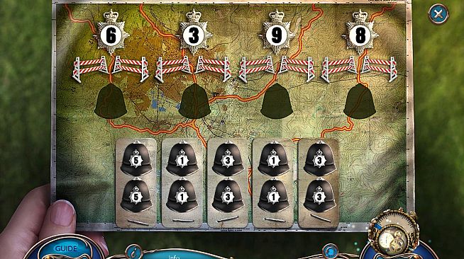 Off the Record: The Final Interview Collector's Edition