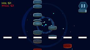 Stagees - Just Play !