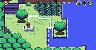 ProtoDungeon: Episode III