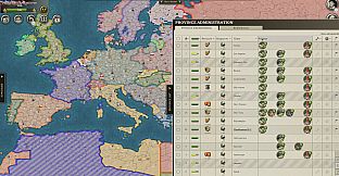 Call of War: 23.000 Gold