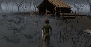 Ashmoor